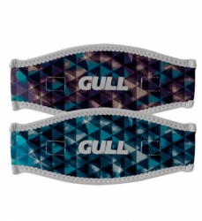 MASK BAND GULL UNISEX BALIDIVESHOP  large